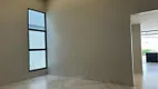 Foto 3 de Casa de Condomínio com 3 Quartos à venda, 250m² em Setor Habitacional Arniqueira, Brasília