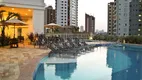 Foto 43 de Apartamento com 3 Quartos à venda, 141m² em Jardim Anália Franco, São Paulo