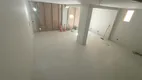 Foto 70 de Ponto Comercial para alugar, 340m² em Icaraí, Niterói