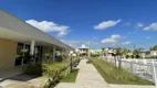 Foto 34 de Casa de Condomínio com 4 Quartos à venda, 245m² em Igara, Canoas