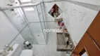 Foto 34 de Sobrado com 4 Quartos à venda, 300m² em Vila São Vicente, São Paulo