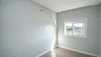 Foto 10 de Casa com 3 Quartos à venda, 192m² em Guarani, Novo Hamburgo