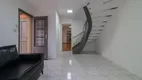 Foto 3 de Casa com 2 Quartos para alugar, 125m² em Sumarezinho, São Paulo