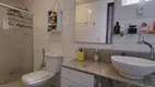 Foto 8 de Apartamento com 3 Quartos à venda, 85m² em Boa Viagem, Recife