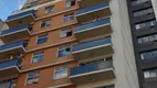Foto 2 de Apartamento com 4 Quartos à venda, 185m² em Centro, Porto Alegre