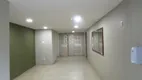 Foto 5 de Apartamento com 1 Quarto à venda, 46m² em Tristeza, Porto Alegre
