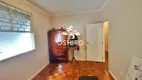 Foto 18 de Casa com 3 Quartos à venda, 229m² em Ponta da Praia, Santos