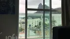 Foto 9 de Apartamento com 2 Quartos à venda, 67m² em Botafogo, Rio de Janeiro