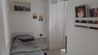 Foto 15 de Apartamento com 2 Quartos à venda, 105m² em Luzia, Aracaju