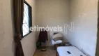 Foto 8 de Casa com 3 Quartos à venda, 470m² em Salgado Filho, Belo Horizonte