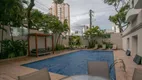 Foto 35 de Apartamento com 3 Quartos à venda, 240m² em Jardim Anália Franco, São Paulo