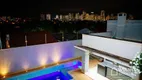 Foto 22 de Casa com 3 Quartos à venda, 364m² em Lago Parque, Londrina