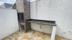 Foto 4 de Casa com 2 Quartos à venda, 84m² em Balneario Florida , Peruíbe