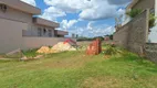 Foto 10 de Lote/Terreno à venda, 361m² em Condomínio Buona Vita, Araraquara
