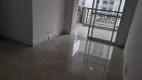 Foto 19 de Apartamento com 2 Quartos para venda ou aluguel, 56m² em Mirandópolis, São Paulo