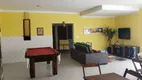 Foto 25 de Casa de Condomínio com 5 Quartos para venda ou aluguel, 600m² em Loteamento Residencial Parque Lago Dourado, Jacareí