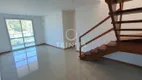 Foto 11 de Cobertura com 4 Quartos à venda, 221m² em Freguesia- Jacarepaguá, Rio de Janeiro