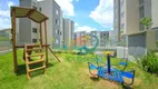 Foto 15 de Apartamento com 2 Quartos à venda, 42m² em Jardim Angélica, Guarulhos