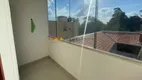 Foto 9 de Sobrado com 2 Quartos à venda, 240m² em Jardim Dona Regina Picelli, Rio Claro