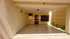 Foto 4 de Casa de Condomínio com 3 Quartos à venda, 150m² em Jardim Cardinalli, São Carlos