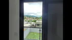 Foto 5 de Sobrado com 3 Quartos à venda, 110m² em Jardim do Lago, Atibaia