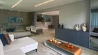 Foto 8 de Casa de Condomínio com 4 Quartos à venda, 1200m² em Condados da Lagoa, Lagoa Santa