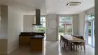 Foto 32 de Apartamento com 4 Quartos à venda, 147m² em Brooklin, São Paulo