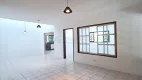 Foto 11 de Casa com 3 Quartos à venda, 256m² em , Paudalho