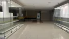 Foto 2 de Ponto Comercial para alugar, 590m² em República, São Paulo