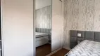 Foto 10 de Apartamento com 2 Quartos à venda, 84m² em Saúde, São Paulo