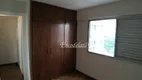 Foto 5 de Apartamento com 2 Quartos à venda, 70m² em Santana, São Paulo