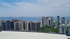 Foto 43 de Flat com 1 Quarto à venda, 40m² em Barra da Tijuca, Rio de Janeiro