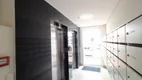 Foto 3 de Apartamento com 3 Quartos à venda, 65m² em Umuarama, Uberlândia
