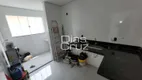 Foto 6 de Apartamento com 3 Quartos à venda, 74m² em Costazul, Rio das Ostras