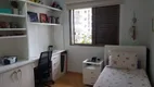 Foto 30 de Apartamento com 4 Quartos à venda, 300m² em Tatuapé, São Paulo