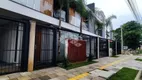 Foto 2 de Casa com 3 Quartos à venda, 130m² em Centro, Esteio