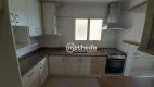 Foto 9 de Apartamento com 3 Quartos à venda, 91m² em Jardim Aurélia, Campinas