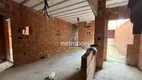 Foto 5 de Apartamento com 3 Quartos à venda, 85m² em Campestre, Santo André