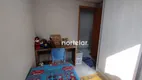 Foto 13 de Apartamento com 2 Quartos à venda, 44m² em Jardim Íris, São Paulo