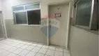 Foto 7 de Sala Comercial para alugar, 29m² em Centro, Juiz de Fora