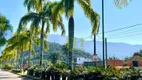 Foto 67 de Lote/Terreno à venda, 360m² em Costa Nova, Caraguatatuba