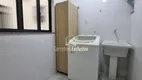 Foto 21 de Apartamento com 2 Quartos à venda, 101m² em Granbery, Juiz de Fora