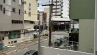 Foto 7 de Apartamento com 2 Quartos à venda, 67m² em Coqueiros, Florianópolis