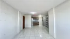 Foto 5 de Apartamento com 3 Quartos à venda, 71m² em Santa Cruz , Campina Grande