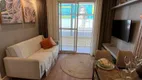 Foto 11 de Apartamento com 2 Quartos à venda, 41m² em Central Parque, Cachoeirinha