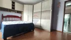 Foto 19 de Casa com 3 Quartos à venda, 165m² em Jardim Santa Clara, Guarulhos