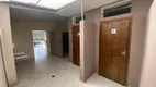 Foto 17 de Imóvel Comercial à venda, 154m² em Santo Antonio, Louveira