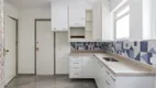 Foto 14 de Apartamento com 3 Quartos à venda, 155m² em Santa Cecília, São Paulo