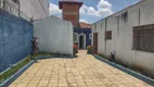 Foto 36 de Casa com 5 Quartos à venda, 250m² em Vila Santa Rita, Sorocaba