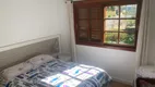 Foto 13 de Casa com 4 Quartos à venda, 232m² em Logradouro, Nova Petrópolis